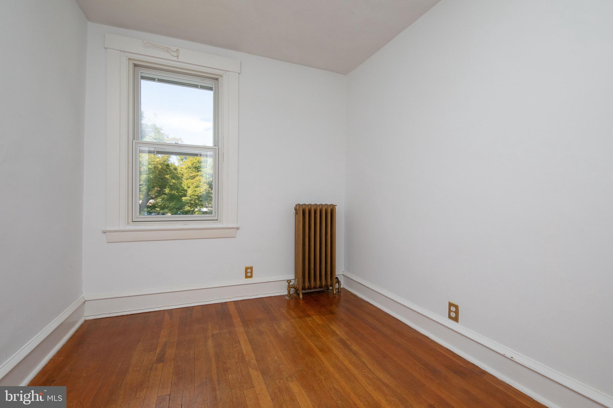 660 Rector Street Philadelphia, PA 19128 - Photo 27 of 40 Gallery Image 27