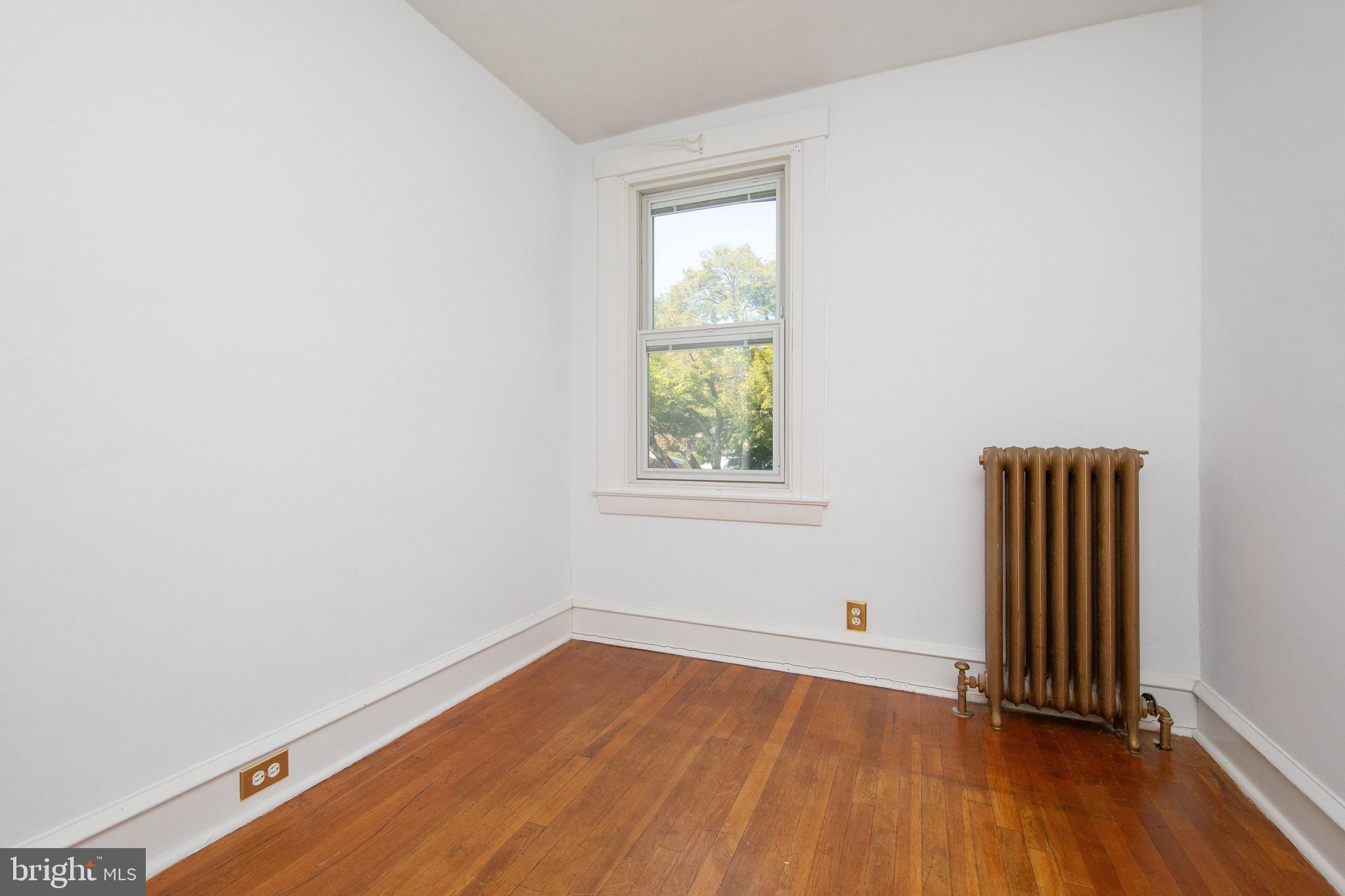 660 Rector Street Philadelphia, PA 19128 - Photo 28 of 40 Gallery Image 28
