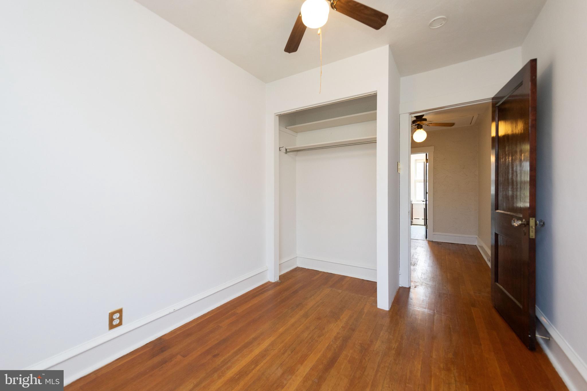 660 Rector Street Philadelphia, PA 19128 - Photo 29 of 40 Gallery Image 29