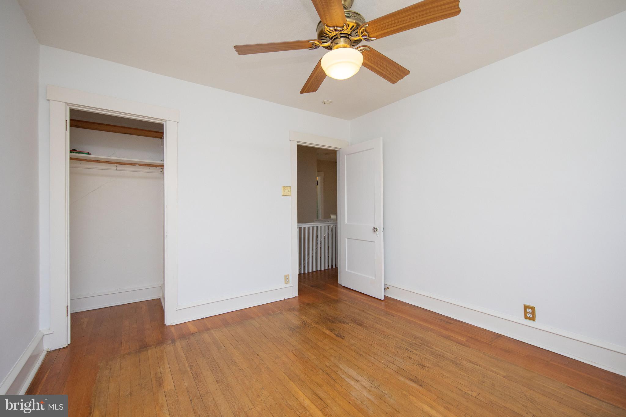 660 Rector Street Philadelphia, PA 19128 - Photo 30 of 40 Gallery Image 30