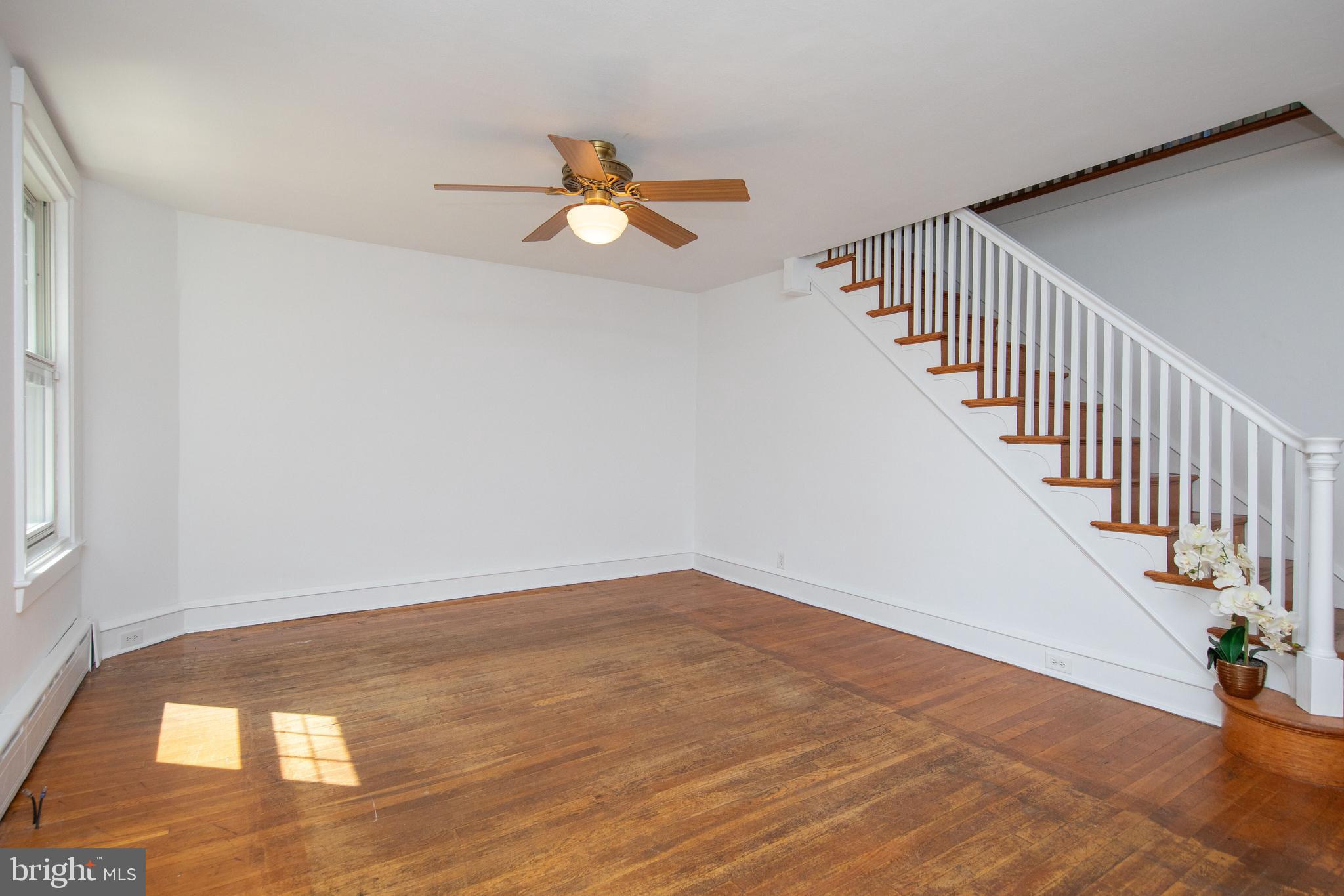 660 Rector Street Philadelphia, PA 19128 - Photo 3 of 40 Gallery Image 3