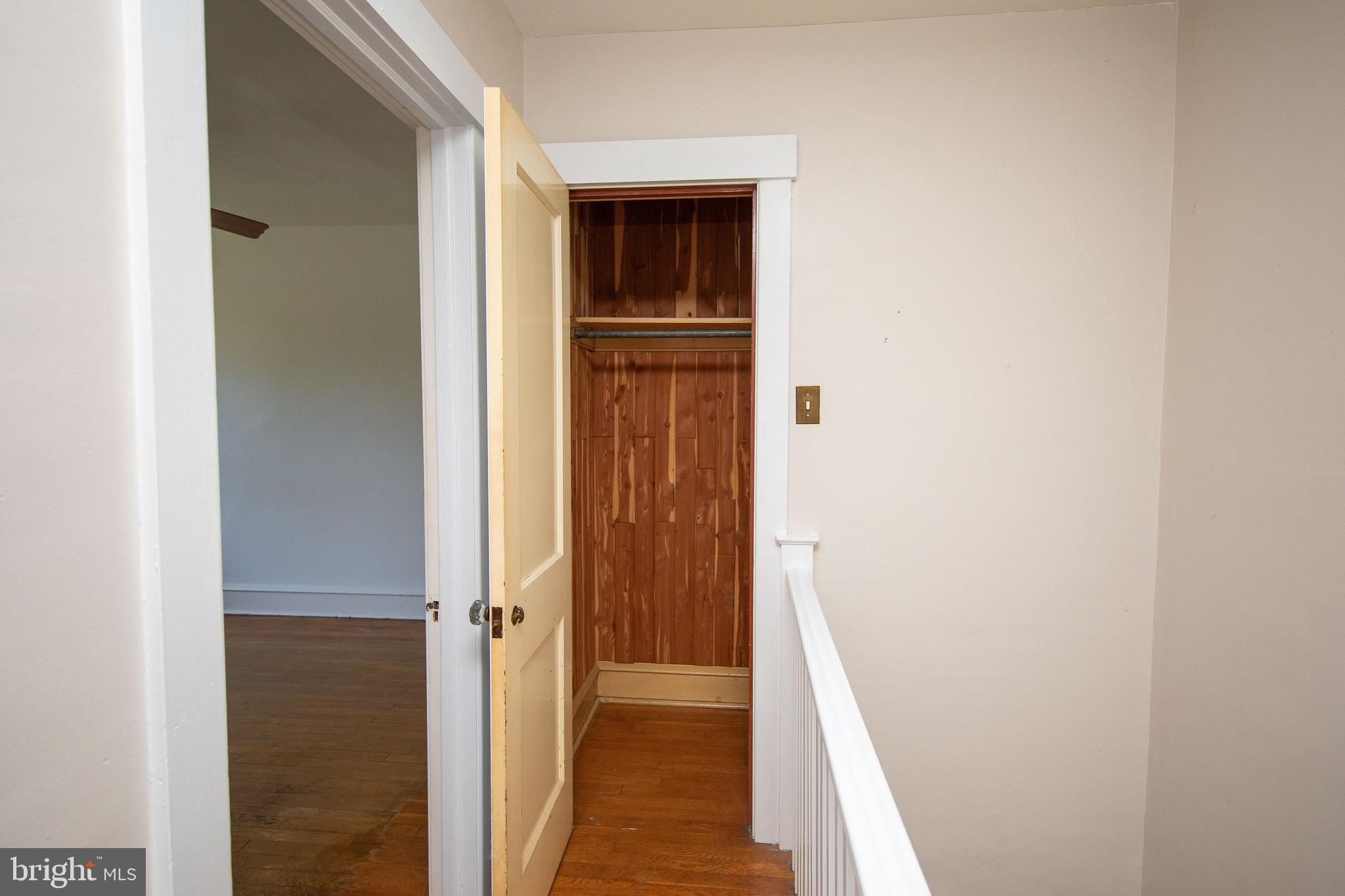 660 Rector Street Philadelphia, PA 19128 - Photo 31 of 40 Gallery Image 31