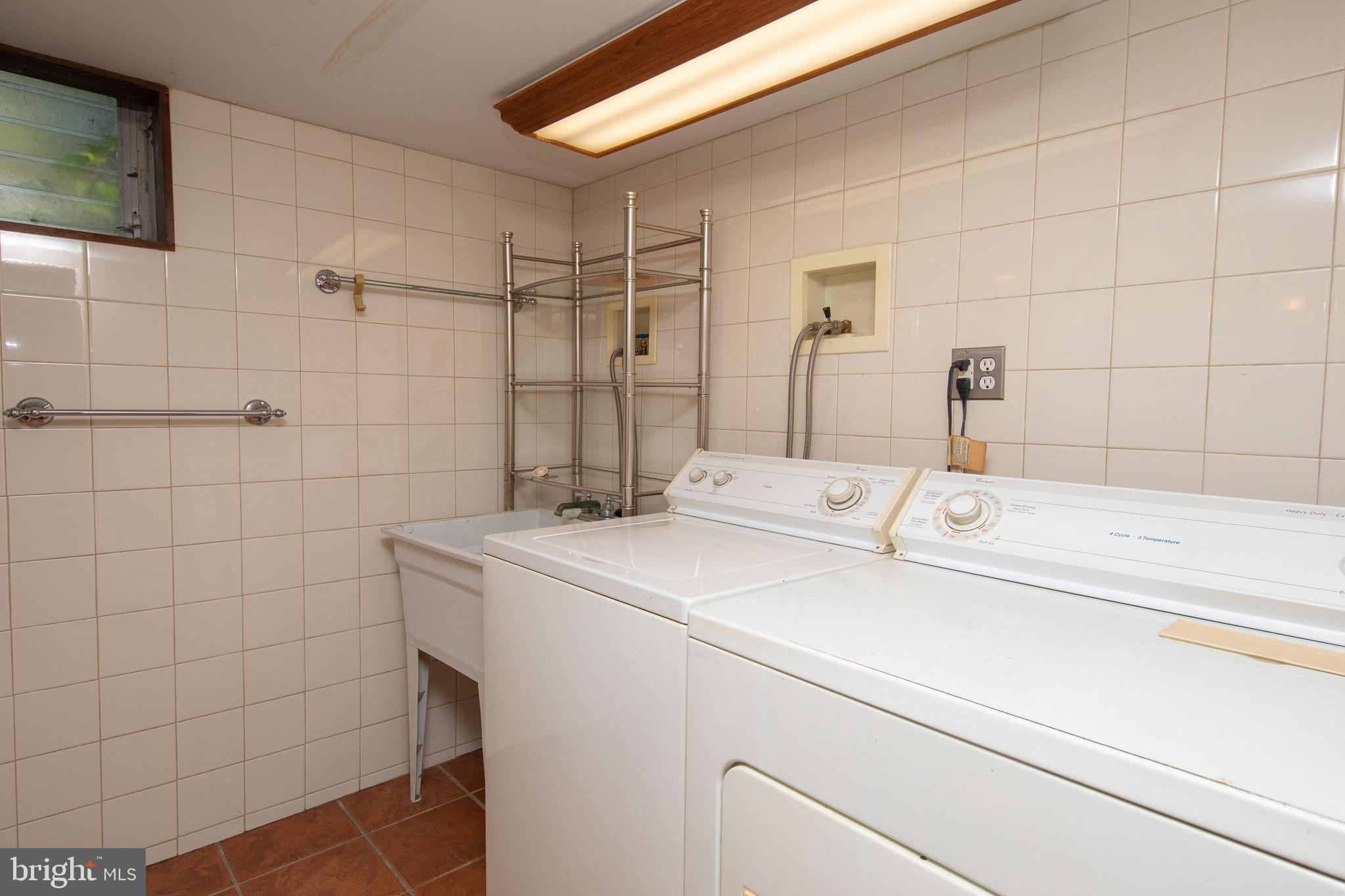 660 Rector Street Philadelphia, PA 19128 - Photo 33 of 40 Gallery Image 33