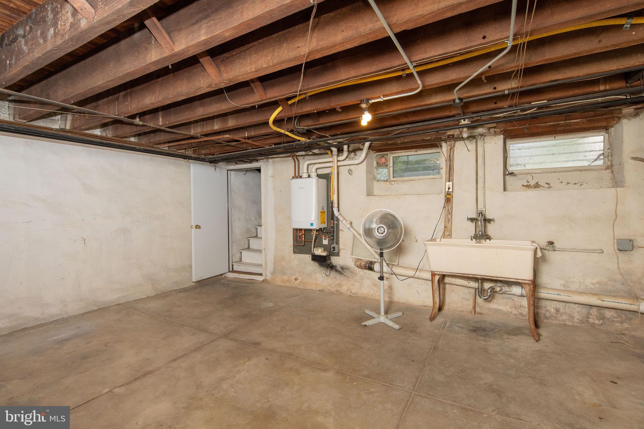 660 Rector Street Philadelphia, PA 19128 - Photo 35 of 40 Gallery Image 35