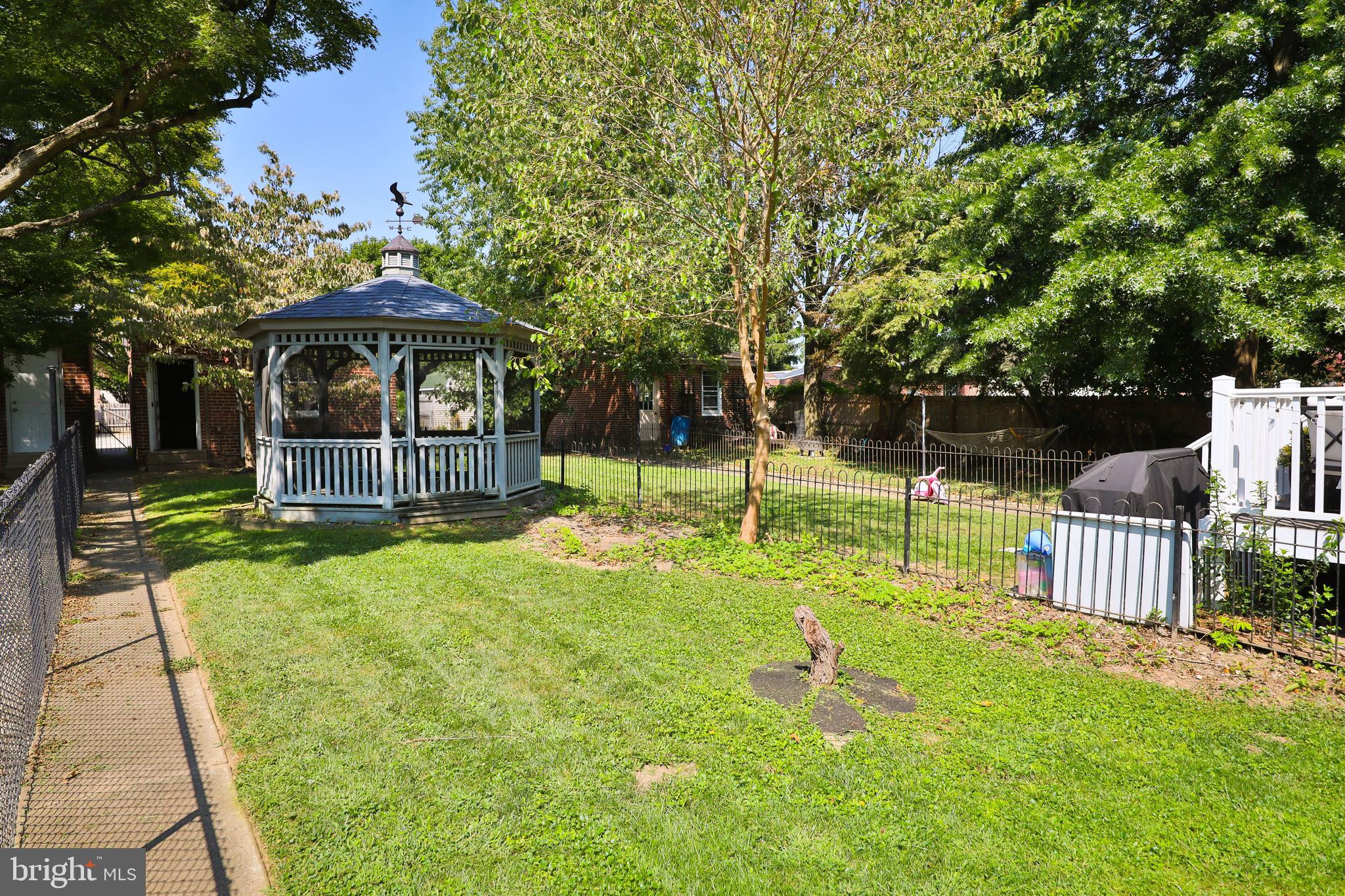 660 Rector Street Philadelphia, PA 19128 - Photo 36 of 40 Gallery Image 36