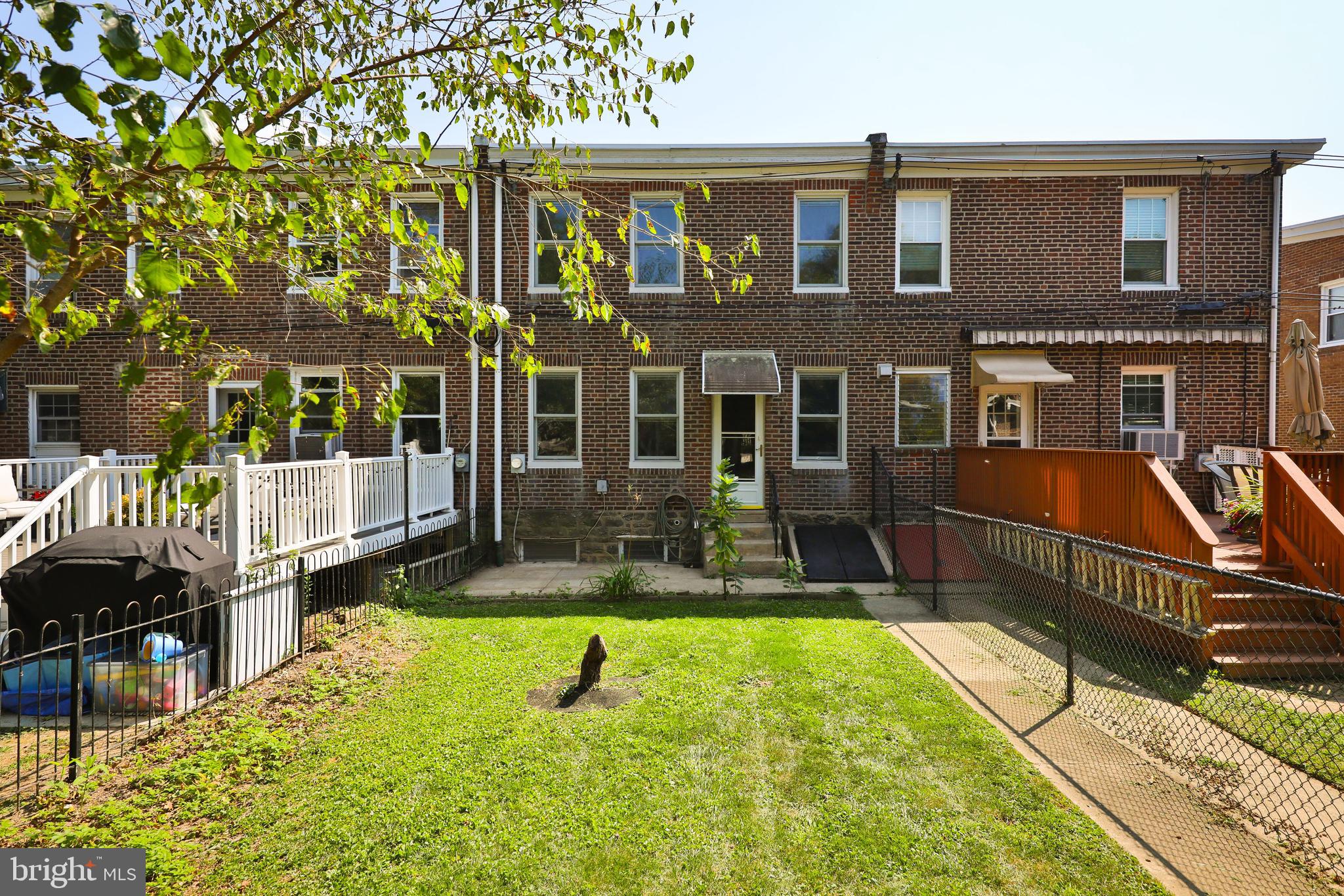 660 Rector Street Philadelphia, PA 19128 - Photo 37 of 40 Gallery Image 37