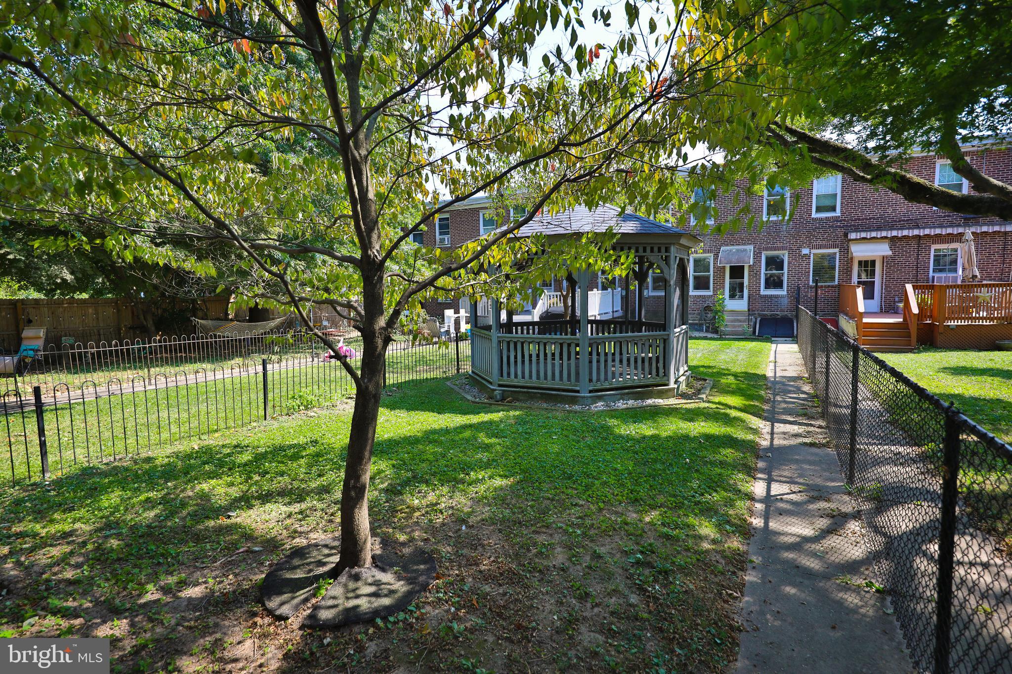 660 Rector Street Philadelphia, PA 19128 - Photo 38 of 40 Gallery Image 38