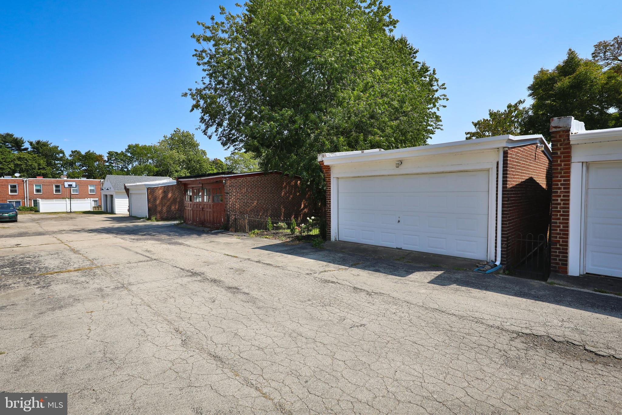 660 Rector Street Philadelphia, PA 19128 - Photo 39 of 40 Gallery Image 39
