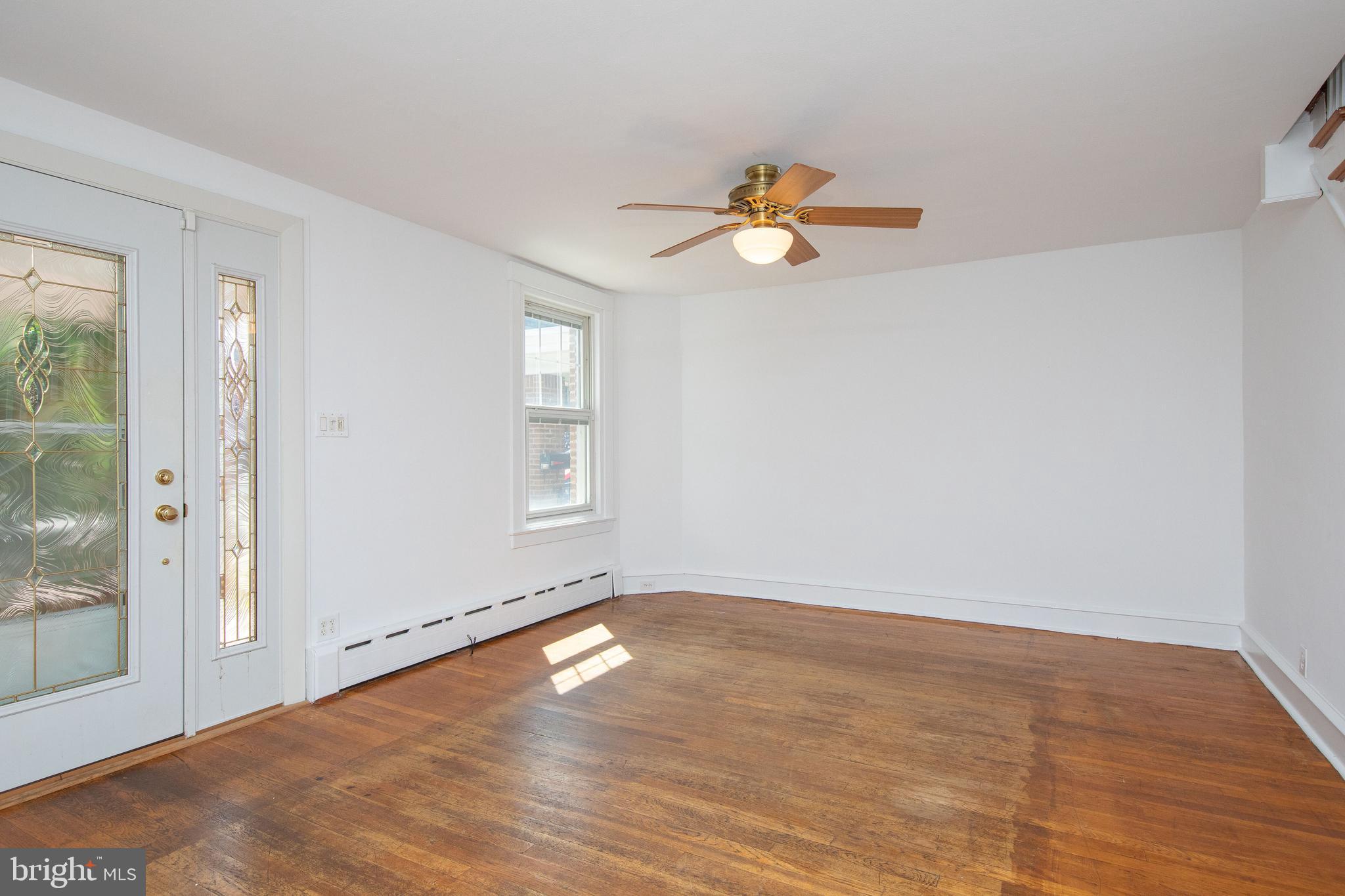 660 Rector Street Philadelphia, PA 19128 - Photo 4 of 40 Gallery Image 4