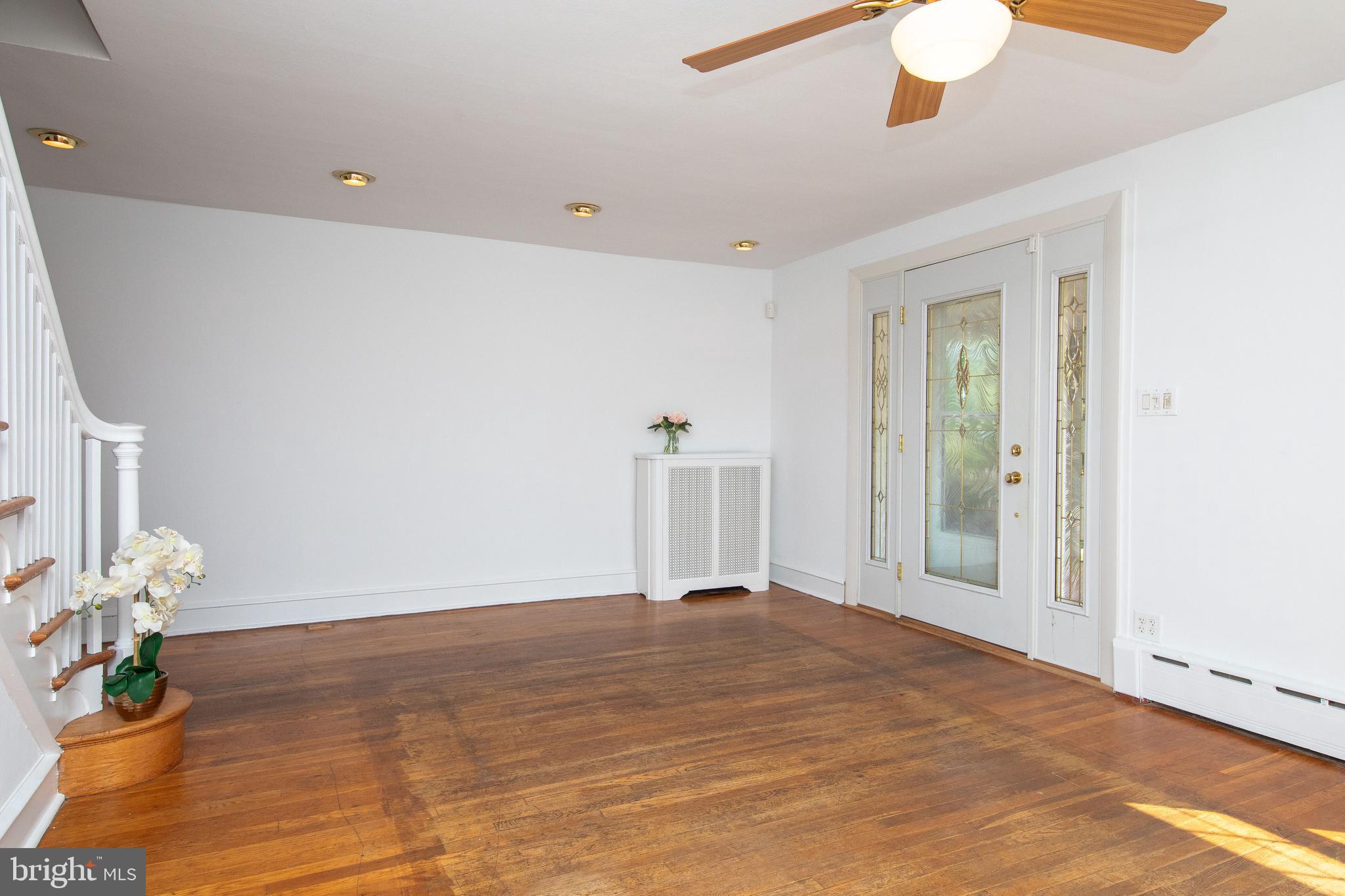 660 Rector Street Philadelphia, PA 19128 - Photo 5 of 40 Gallery Image 5
