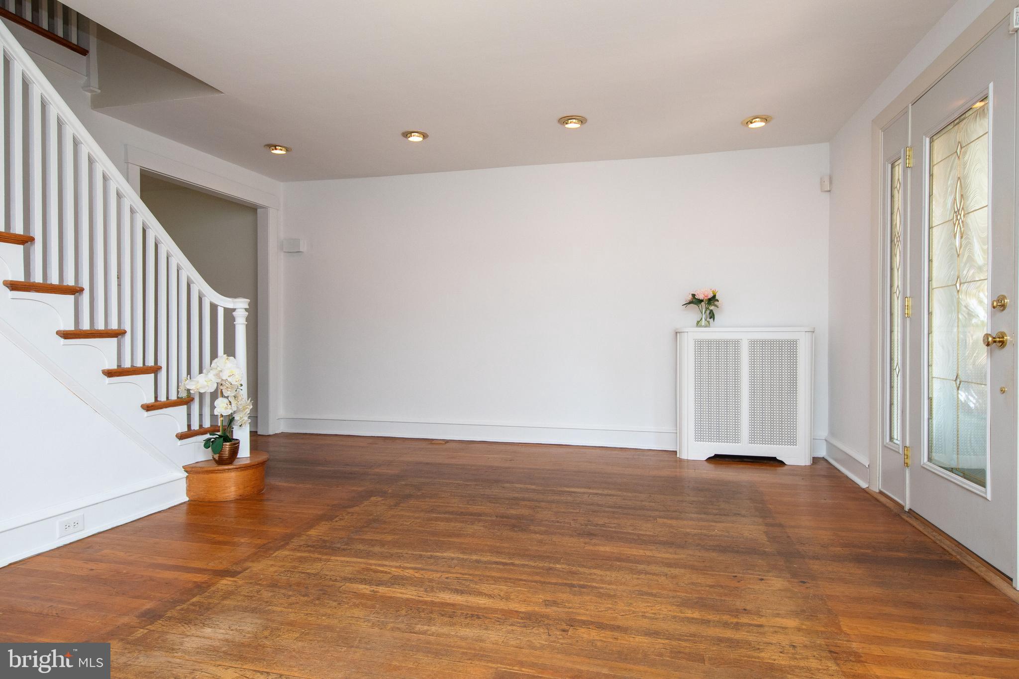 660 Rector Street Philadelphia, PA 19128 - Photo 6 of 40 Gallery Image 6
