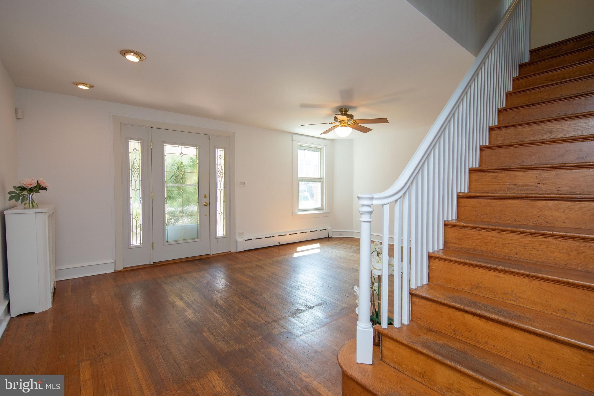 660 Rector Street Philadelphia, PA 19128 - Photo 7 of 40 Gallery Image 7