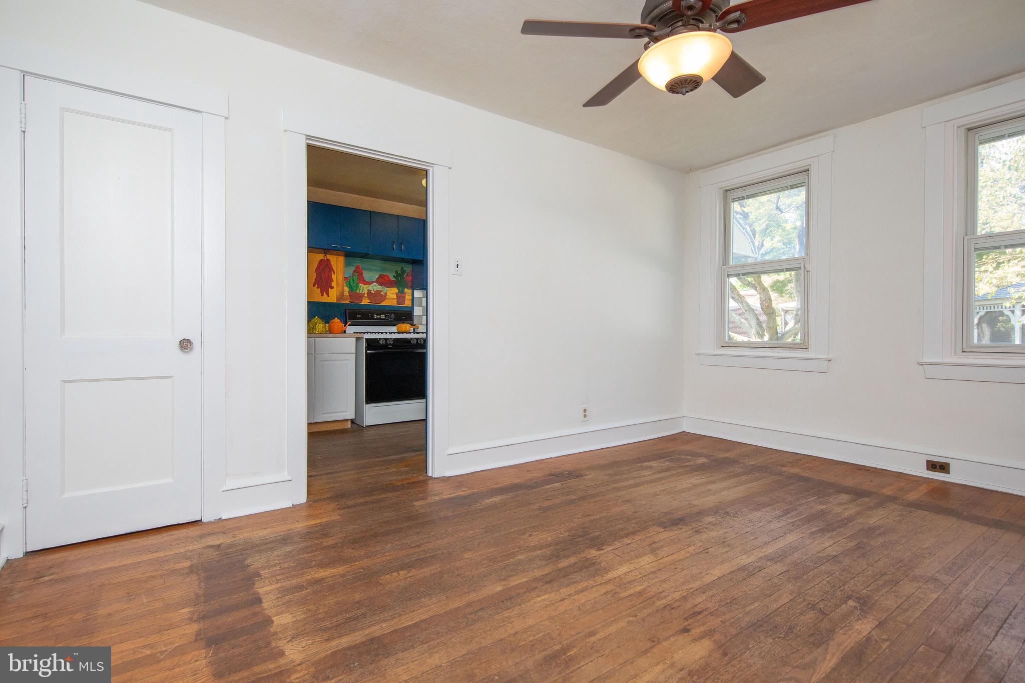 660 Rector Street Philadelphia, PA 19128 - Photo 8 of 40 Gallery Image 8