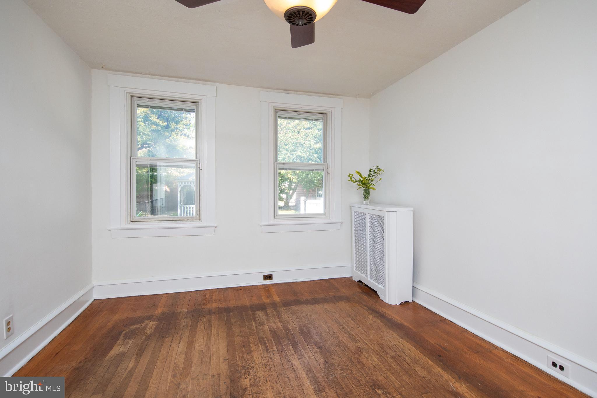 660 Rector Street Philadelphia, PA 19128 - Photo 9 of 40 Gallery Image 9