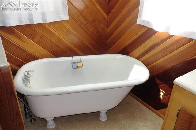421 Kutsu Ridge Road Florissant, CO 80816 - Photo 27 of 35 Gallery Image 27