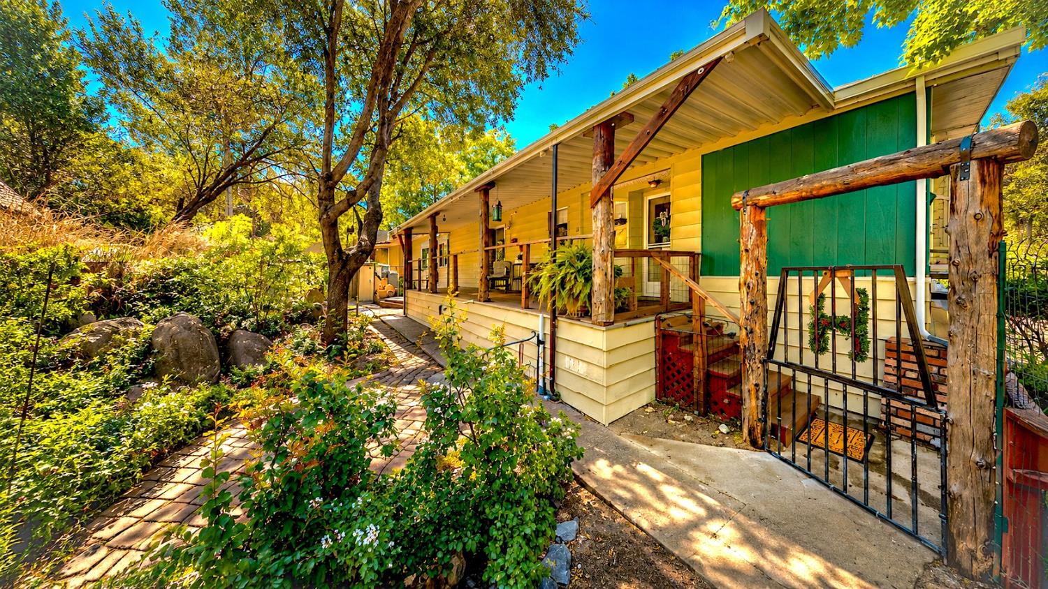 10956 Green Street, Unit 223 Columbia, CA 95310 - Photo 8 of 56