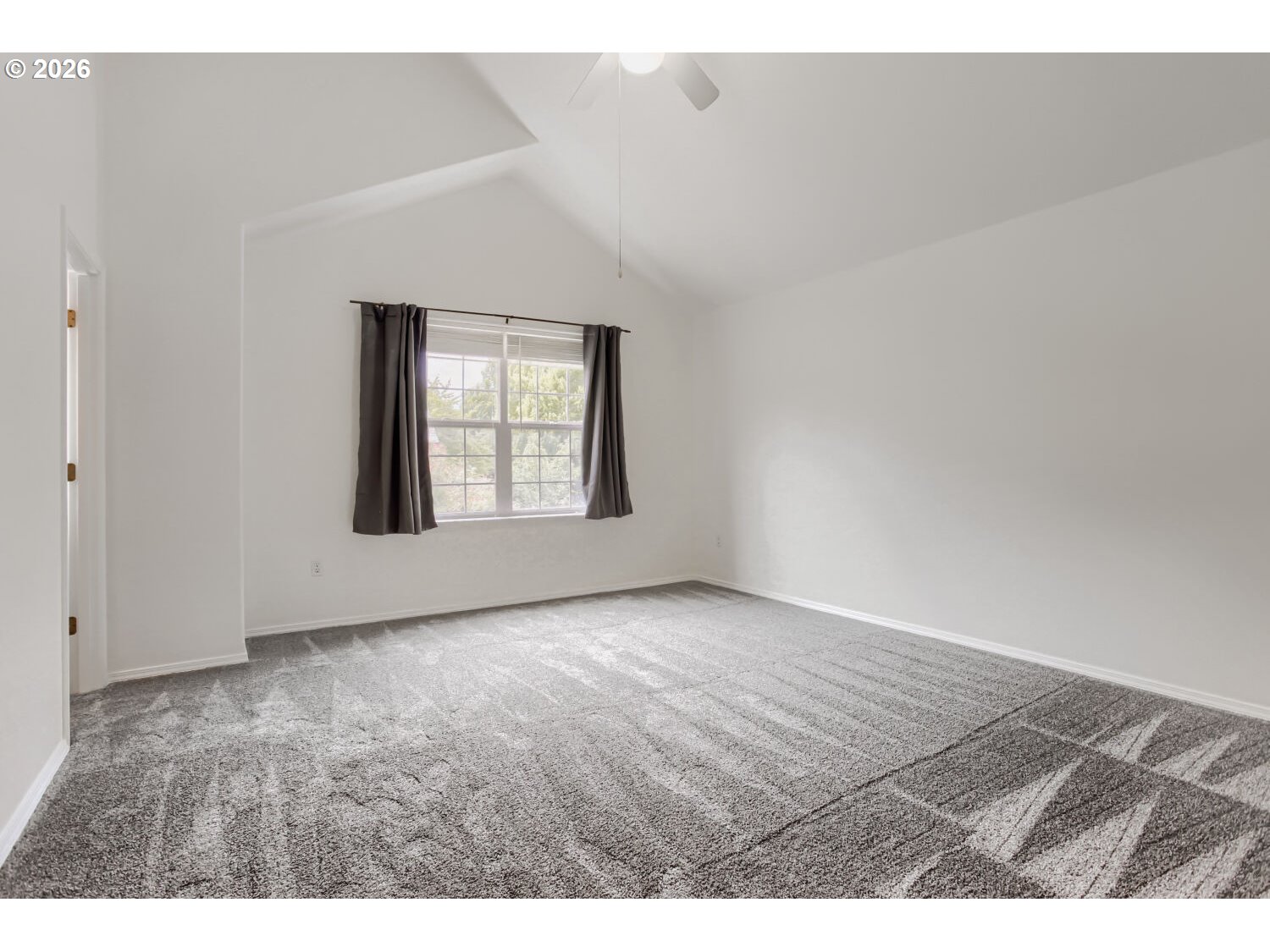 18691 Southwest Stubblefield Way Beaverton, OR 97003 - Photo 16 of 32 Bedroom, Primary