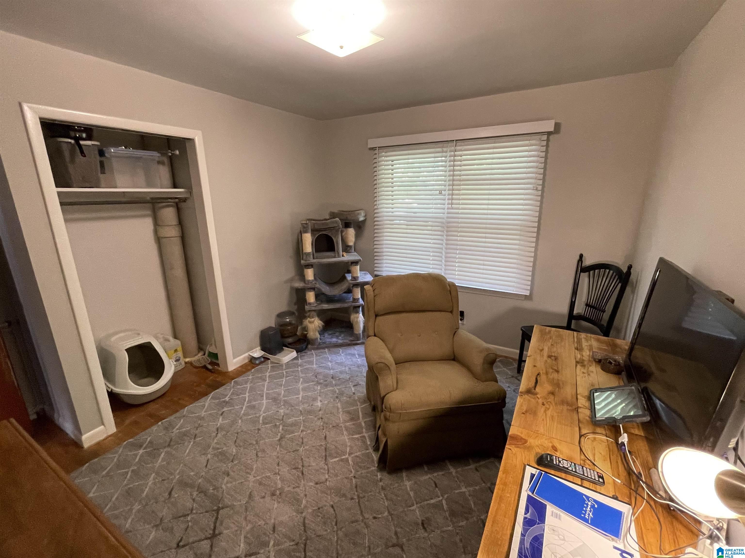2495 16th Street Calera, AL 35040 - Photo 14 of 16