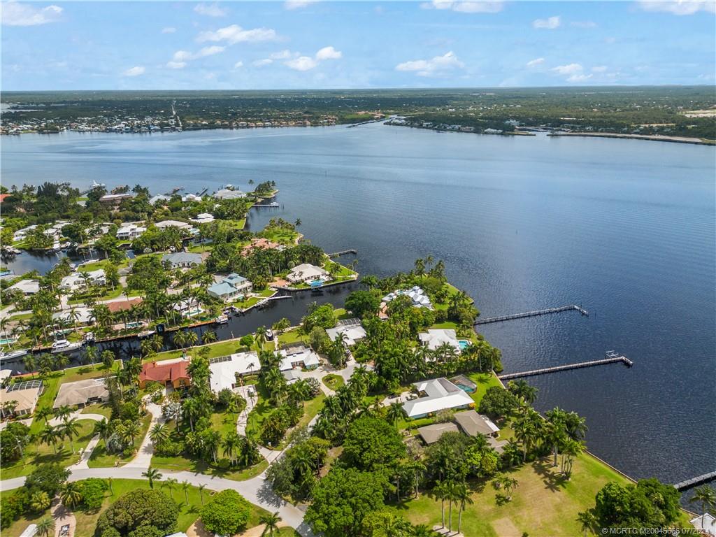 1809 Northwest Bright River Point Stuart, FL 34994 - Photo 45 of 64 Gallery Image 45