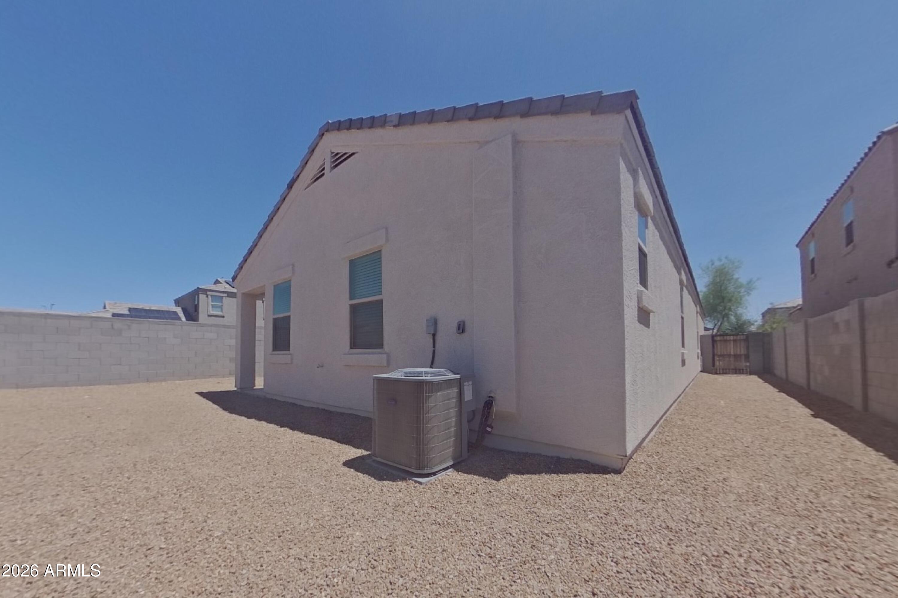 30900 West Picadilly Road Buckeye, AZ 85396 - Photo 15 of 16 14_Image_Zd1LehuKXI