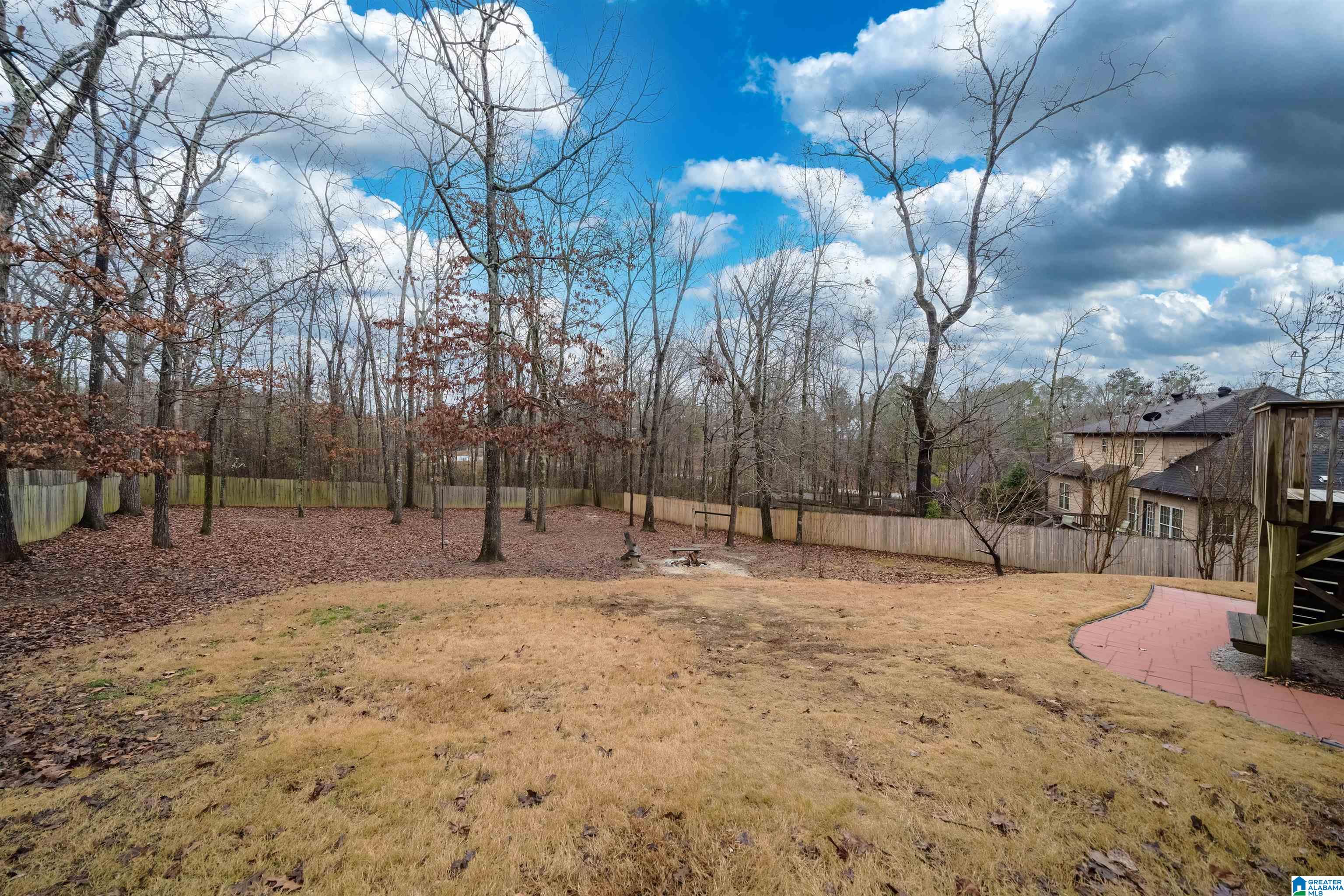 114 Crest Drive Sterrett, AL 35147 - Photo 36 of 36