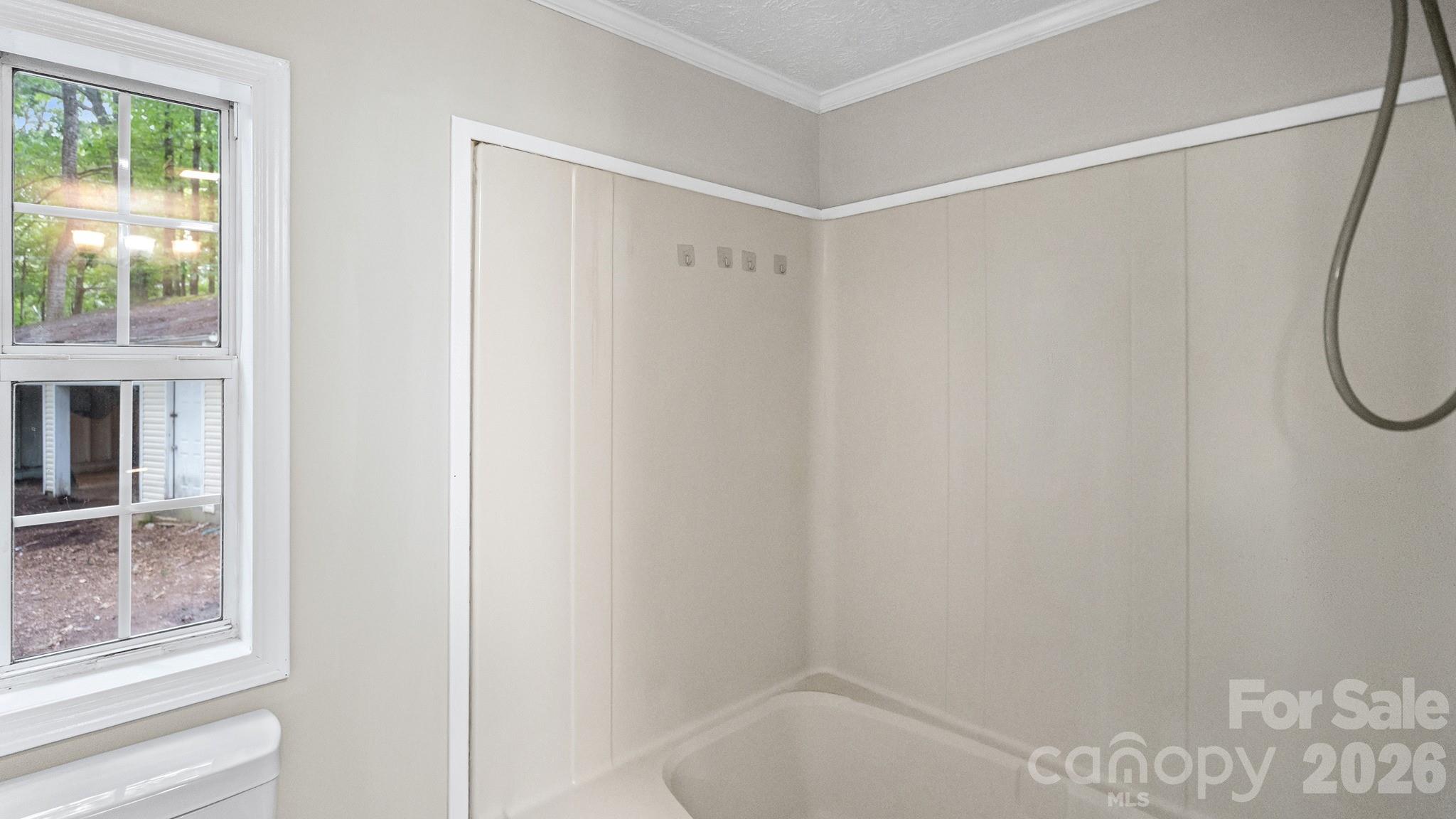 103 Thunder Road China Grove, NC 28023 - Photo 20 of 38