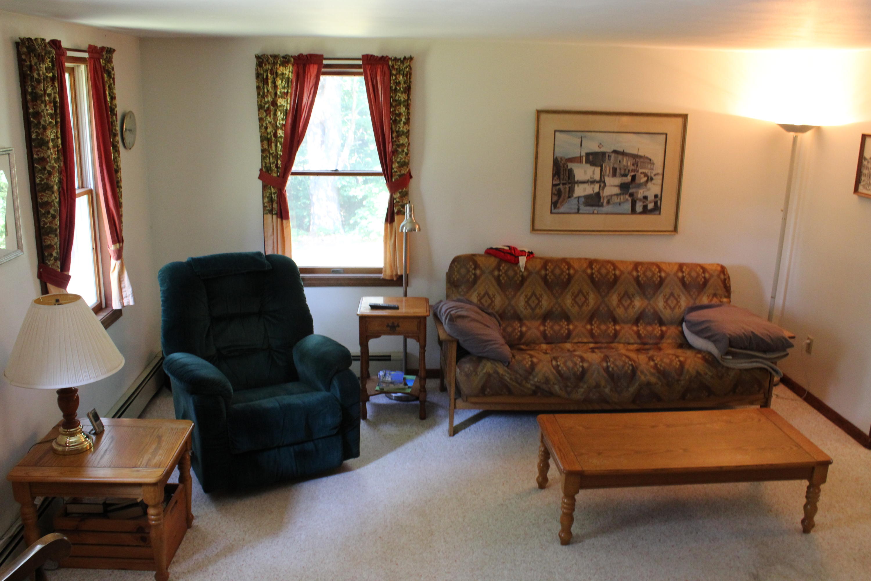 31 Quaker Meeting House Road Durham, ME 04222 - Photo 42 of 45 IMG_9879