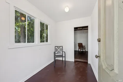 $1,495,000 | 17 10th Street, Petaluma, CA 94952