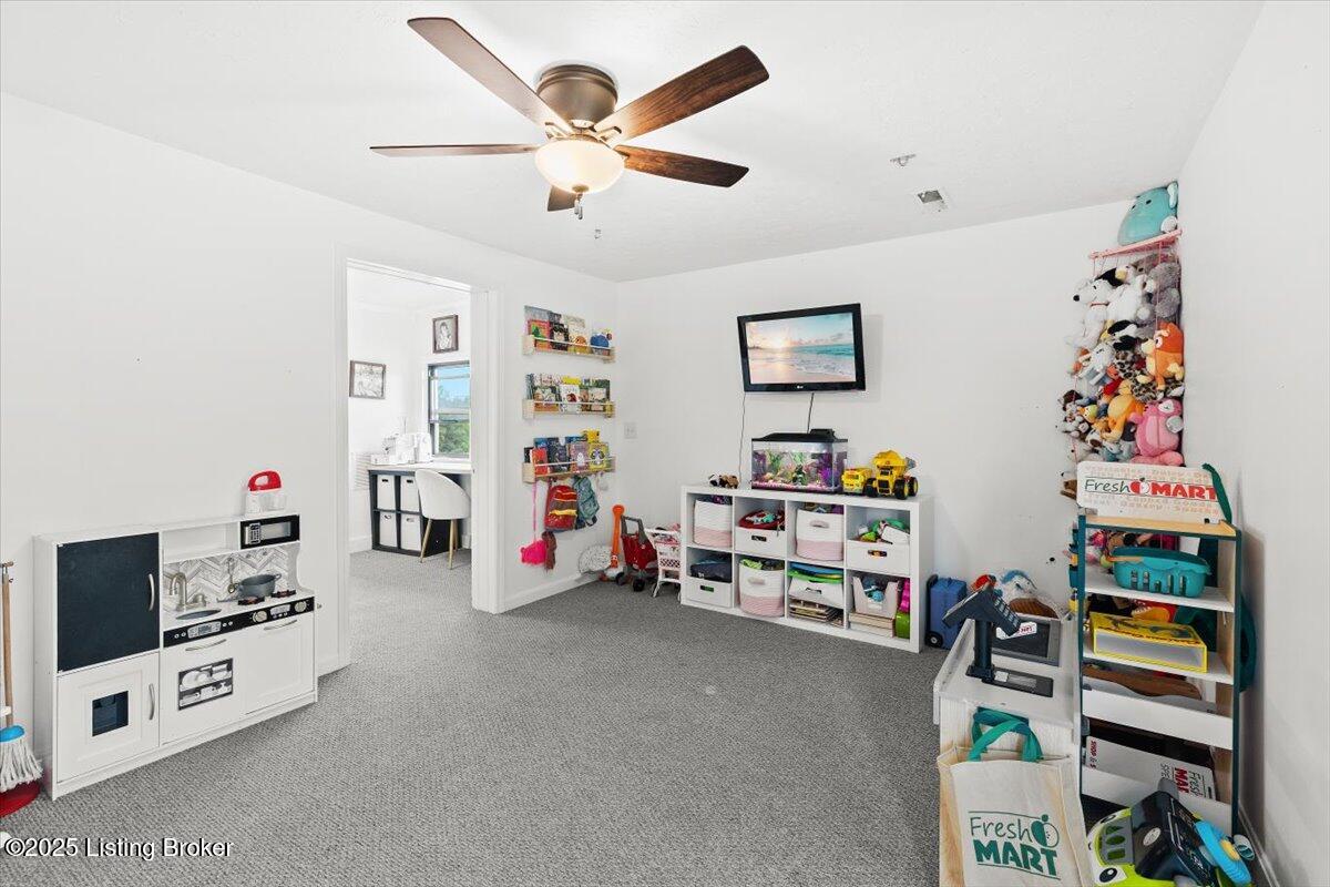5366 Rhodelia Road Payneville, KY 40157 - Photo 17 of 49 16-5366 Rhodelia Rd-16