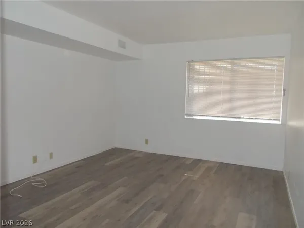 $1,150 | 3168 South Eastern Avenue, Unit 48, Las Vegas, NV 89169