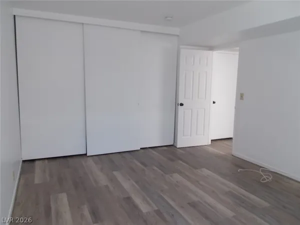 $1,150 | 3168 South Eastern Avenue, Unit 48, Las Vegas, NV 89169