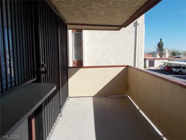 $1,150 | 3168 South Eastern Avenue, Unit 48, Las Vegas, NV 89169