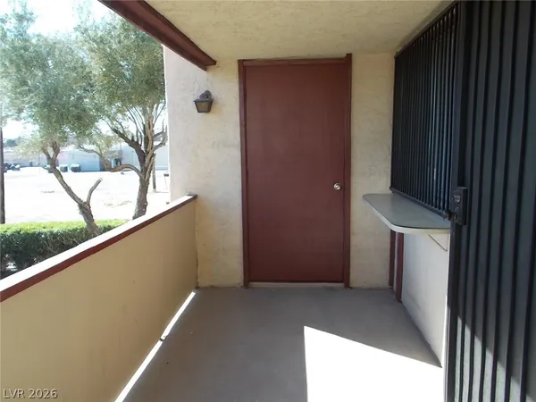 $1,150 | 3168 South Eastern Avenue, Unit 48, Las Vegas, NV 89169