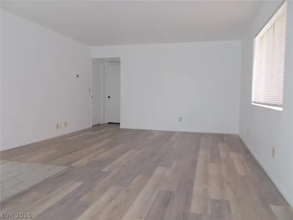 $1,150 | 3168 South Eastern Avenue, Unit 48, Las Vegas, NV 89169