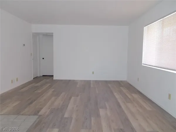 $1,150 | 3168 South Eastern Avenue, Unit 48, Las Vegas, NV 89169