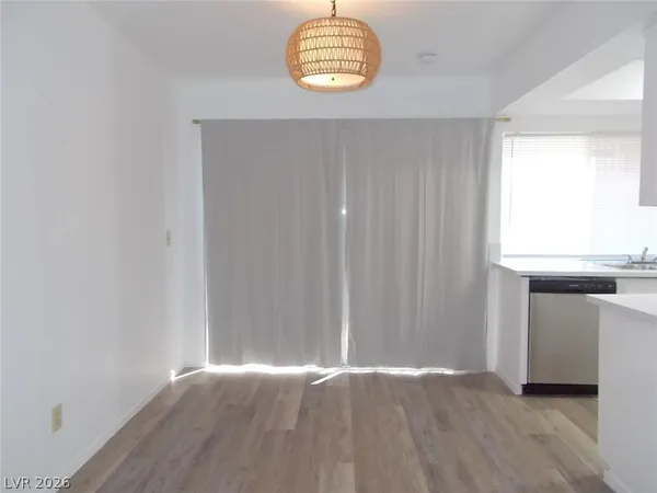 $1,150 | 3168 South Eastern Avenue, Unit 48, Las Vegas, NV 89169