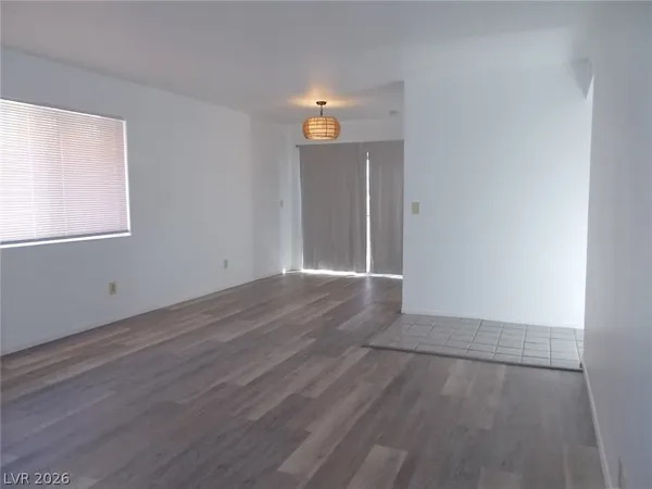 $1,150 | 3168 South Eastern Avenue, Unit 48, Las Vegas, NV 89169