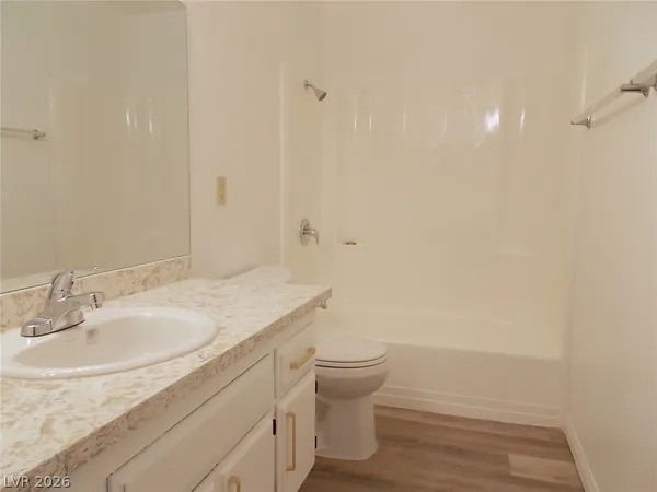 $1,150 | 3168 South Eastern Avenue, Unit 48, Las Vegas, NV 89169