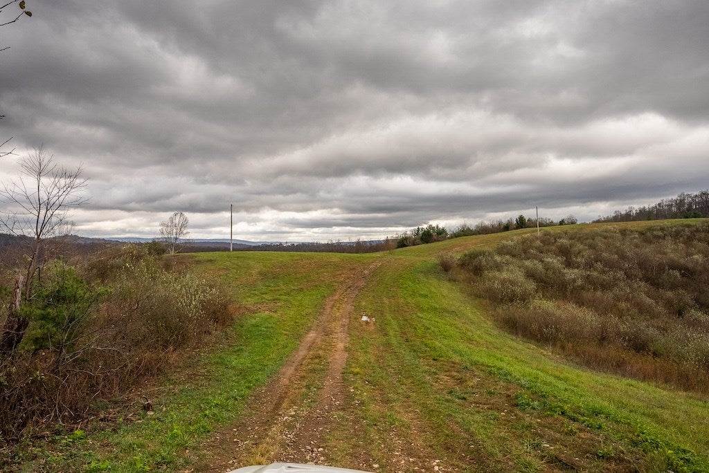 Lot 2 Curve Road Pearisburg, VA 24134 - Photo 16 of 34 Gallery Image 16