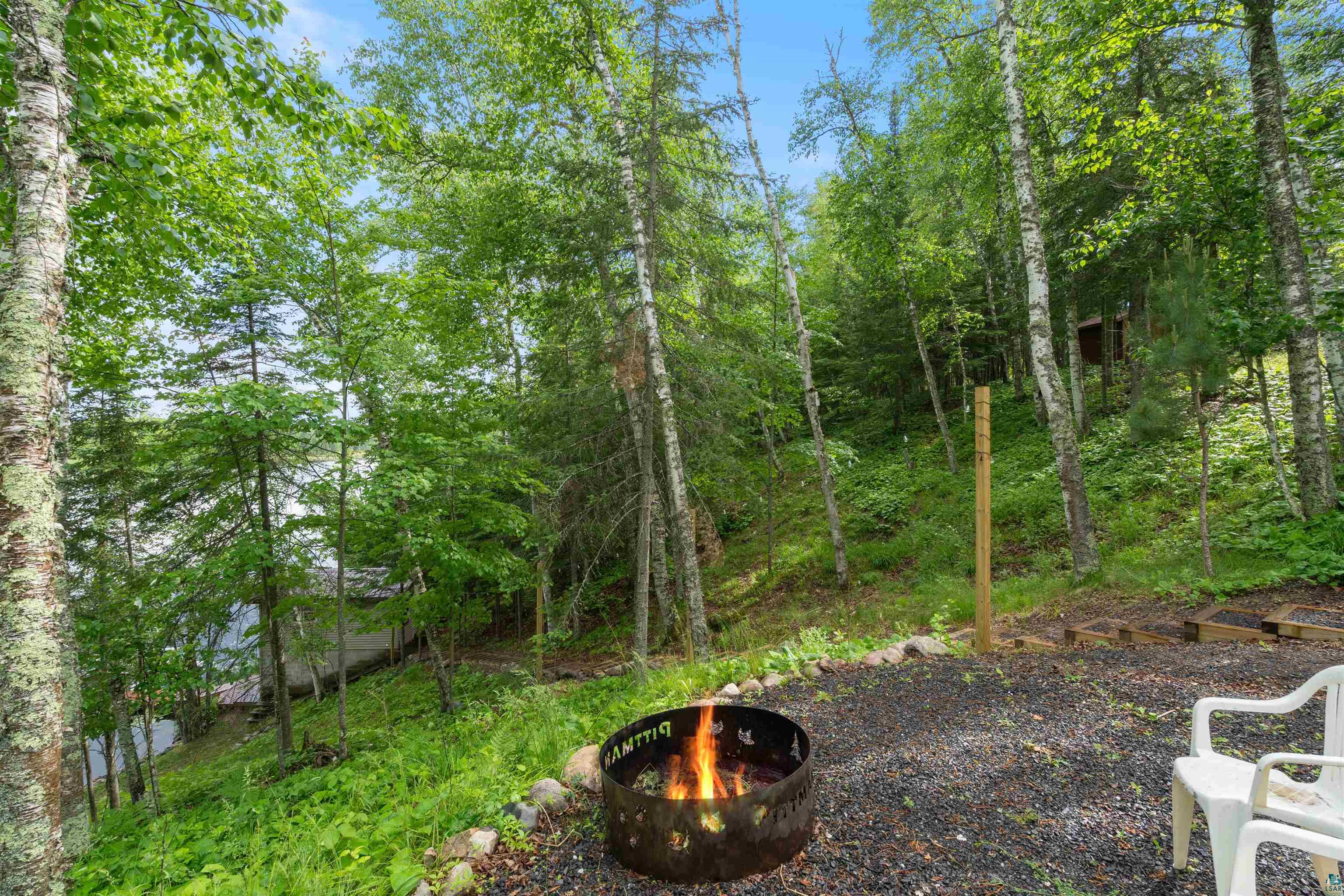 4144 McSweeney Road Mountain Iron, MN 55768 - Photo 25 of 36