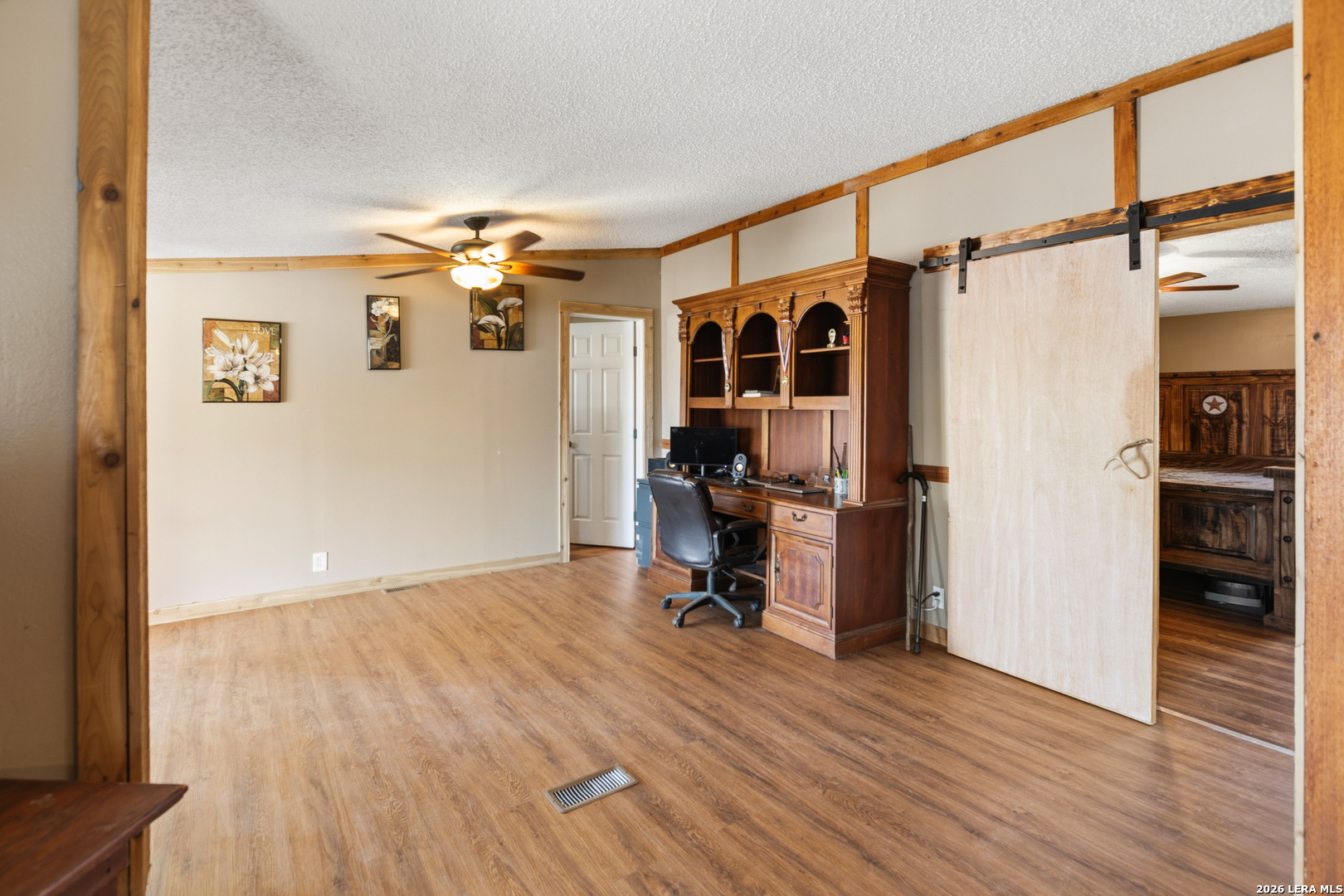 470 Lyon Road Seguin, TX 78155 - Photo 13 of 43