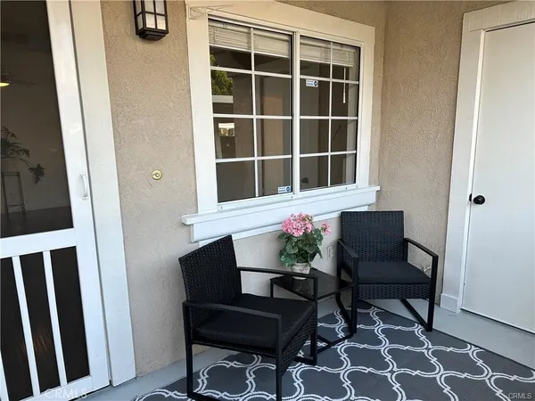 $2,800 | 49 Via Prado, Rancho Santa Margarita, CA 92688