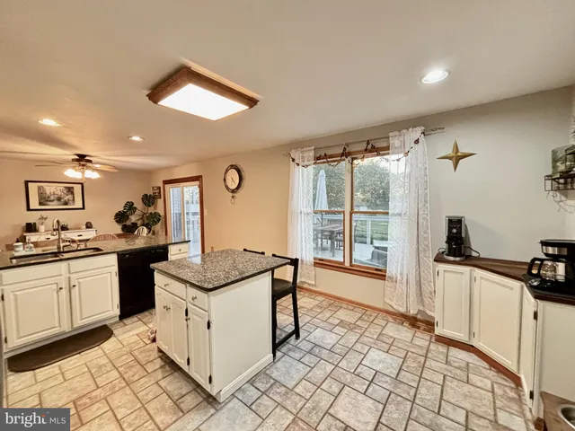 $794,000 | 908 Priestford Road, Darlington, MD 21034