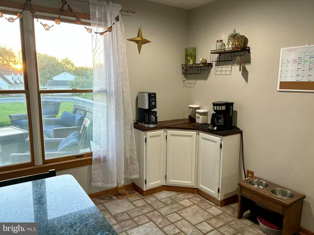 $794,000 | 908 Priestford Road, Darlington, MD 21034