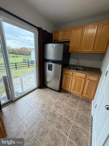 $794,000 | 908 Priestford Road, Darlington, MD 21034