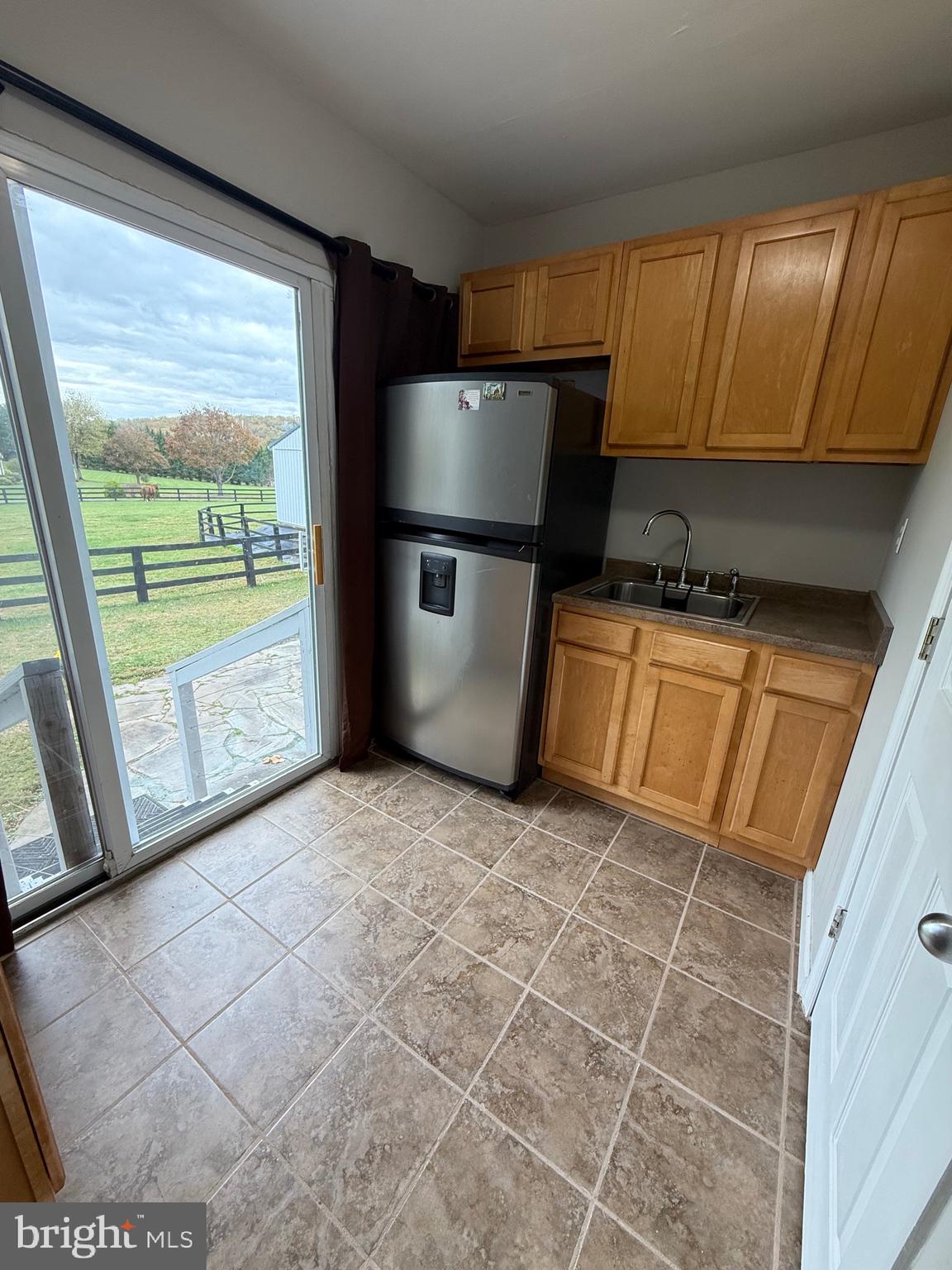 908 Priestford Road Darlington, MD 21034 - Photo 13 of 65 MUDROOM W/ 2ND REFRIGERATOR, PANTRY & CABINETRY