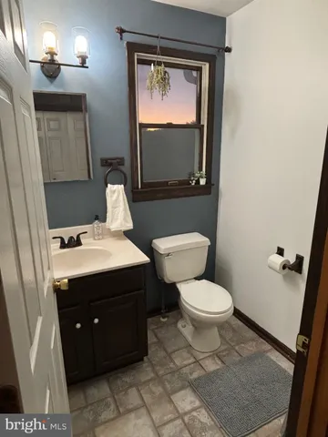 $794,000 | 908 Priestford Road, Darlington, MD 21034