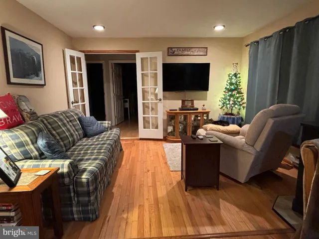 $794,000 | 908 Priestford Road, Darlington, MD 21034