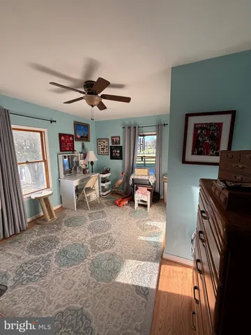 $794,000 | 908 Priestford Road, Darlington, MD 21034