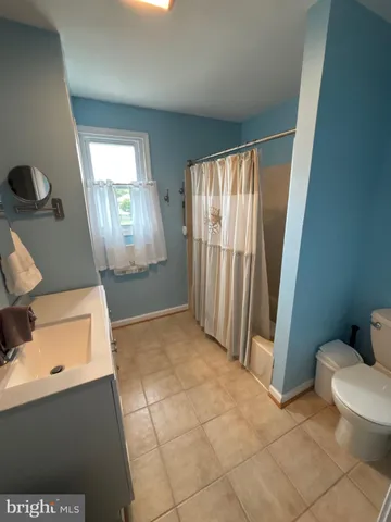 $794,000 | 908 Priestford Road, Darlington, MD 21034